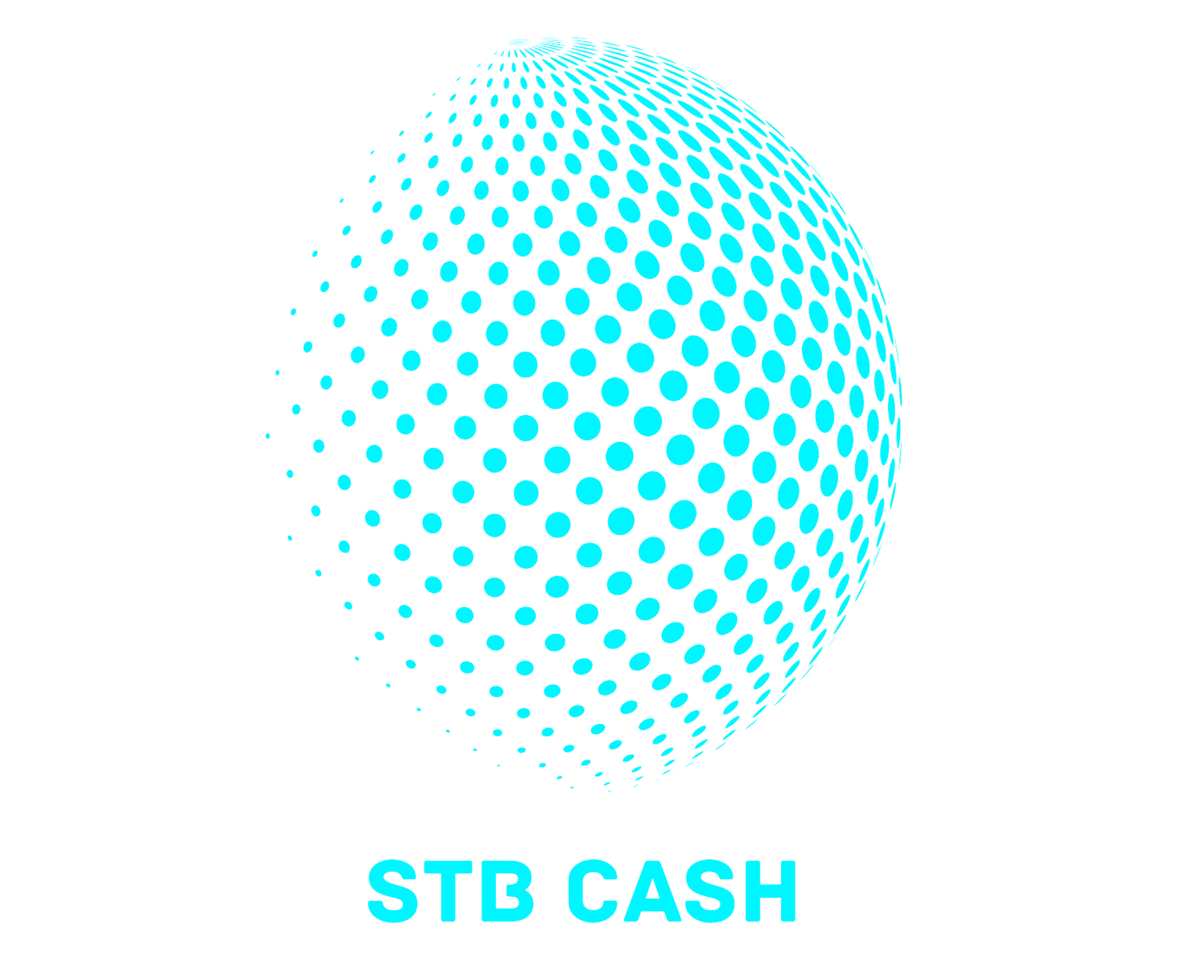 STB Cash